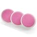 ZoLi Buzz B. Baby Nail Trimmer Replacement Pads