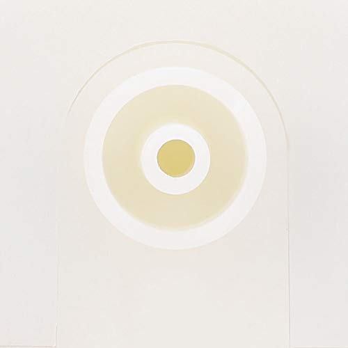 Pump Set Mini Low Noise Air Pump Motor ZYA680 Mini Air Pump Ultra Mute 4W 6‑8L/min 15‑25kpa AC DC Electric Inflator(DC4V)