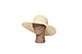 Sunday Afternoons Women's Riviera Hat