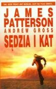 Sedzia i kat