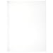 Five Star Printer Paper, 3 Hole Punch Paper, 100 Sheets, 8-1/2