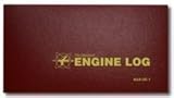 Engine Log, , 1560274166