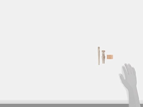 6 SE+JT149RS+Size+Ring+Stretcher