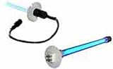 Replacement UV Bulb for Fresh Aire P/N TUVL-100