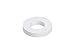 Nylon Washer, Thick (1/16