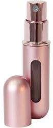 Travalo Excel Refillable Fragrance Atomizer, Perfect Pink by TRAVALO EXCEL