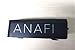 Ocamo Parrot ANAFI 2700mAh Battery High-Capacity for Parrot ANAFI Drone Spare Parts