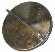 Gas Cap for Range Rover Classic 1987-1990