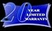 DynastyMattress New! 15.5-Inch AtlantisBreeze Cool HD Memory Foam Gel Mattress-King Size