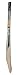 SS Sangakara KS84 Premium Kashmir Willow Bat by Sunridges