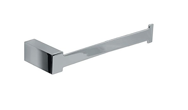Toallero bidet serie KIRO : Amazon.es: Hogar y cocina