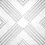Faux Ceiling Tile - 20x20