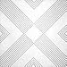 Faux Ceiling Tile - 20x20
