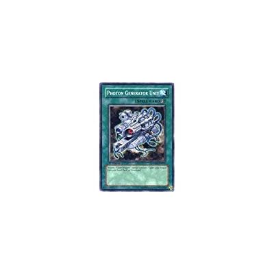 duelist pack 4 zane truesdale booster box Yu-Gi-Oh! - Cyberdark Horn (DP04-EN007) - - 1st Edition This is a factory sealed booster box Yu-Gi-Oh Duelist Pack Zane Truesdale