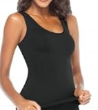 SPANX Trust Your Thinstincts Shaping Tank, 1069