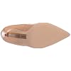Sam-Edelman-Womens-Danna-Pumps