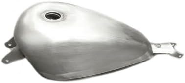 Replica 2.4 Gallon Gas Tank