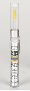 SEPTLS69251010 - Super lube Oils with P.T.F.E. - 51010