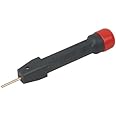 AMP Tyco Electronics 91285-1 Connector Accessories Insertion/Extraction Tool