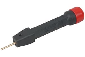 AMP/TYCO AMP Tyco Electronics 91285-1 Connector Accessories Insertion/Extraction Tool