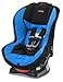 Britax Allegiance Convertible Car Seat – 5 to 65 Pounds – Rear & Forward Facing – 1 Layer Impact Protection, Azulthumb 4