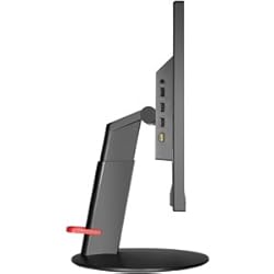Lenovo ThinkVision 23-Inch Screen LED-Lit Monitor