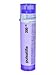 Boiron Pulsatilla 200Ck 80 pellets