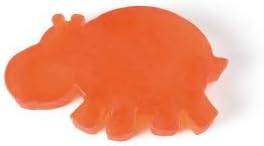Annique Hip-OH! Kids Soap Bar