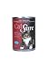 Pet Ag Products Catsure Liquid Food Supplement 12oz