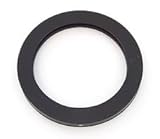 4into1 Reproduction Honda - Gas Cap Gasket - 17534-323-300 - Compatible with CB/CL200/350/360/450 SL350 CB400F CB500/550/750