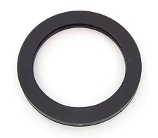4into1 Reproduction Honda - Gas Cap Gasket - 17534-323-300 - Compatible with CB/CL200/350/360/450 SL350 CB400F CB500/550/750