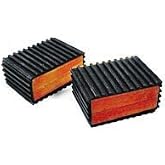 ACTION Pedal Blocks