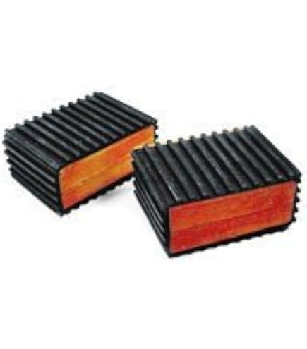 action pedalen Pedal Blocks : Bike Pedals : Sports & Outdoors Size:7/pack variant-M070A-KKGLO Manufactured from industry 2x SCHWALBE Reifen Rocket