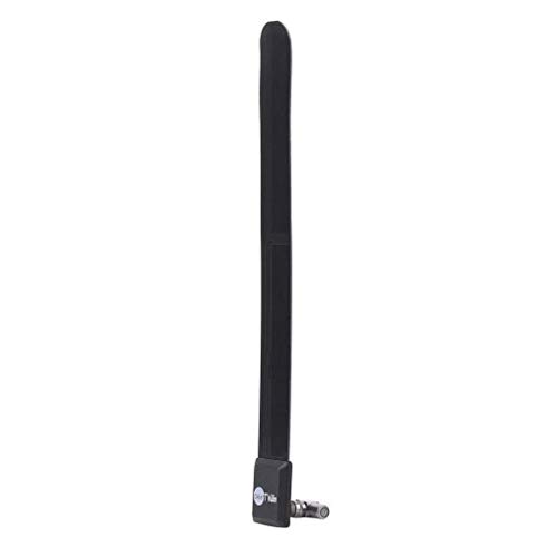 Clear TV Key Clear TV Full 1080p HD Digital Indoor Antenna HD TV Free TV Digital Receiver Satellite TV Indoor Antenna Ditch Cable As Seen on TV - Thumbnail 4