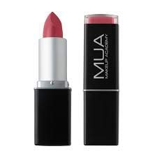 mua lipstick