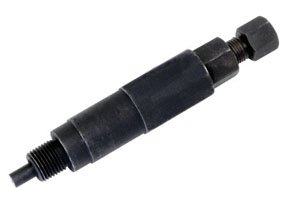 Porcelain Pusher Assembly (Pack of 2)