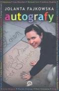 Autografy