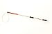 Ketch-All 4 ft. Std Animal Control Pole