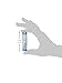 Boiron Thuja Occidentalis 6C Homeopathic Medicine for Painless Wart Removal - 80 Pellets