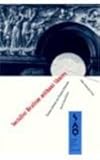 Socialist Realism Without Shores, Lahusen, Thomas, 0822364301