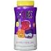U-Cubes Children's Multi-Vitamin and Mineral Gummies, 120 Gummies (Pack of 3)