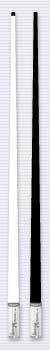 Digital 528-Vw 4 White Vhf - Antenna