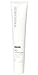 Premium Natural Non Fluoride/Non Sodium Lauryl Sulfate Toothpaste with Antioxidants by Perioscience