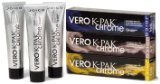 Joico Vero K-Pak Chrome CLR (Clear Gloss)