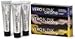 Joico Vero K-Pak Chrome CLR (Clear Gloss)