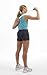 The Stick Muscle Massage Body Stick HD2400