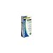 Dermarest Eczema Medicated Lotion -- 4 fl oz