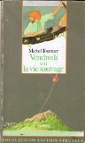 Vendredi, Ou La Vie Sauvage (French Edition) by 