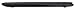 Samsung Chromebook 2 11.6 Inch Laptop (Samsung Exynos, 4 GB, 16 GB SSD, Black)
