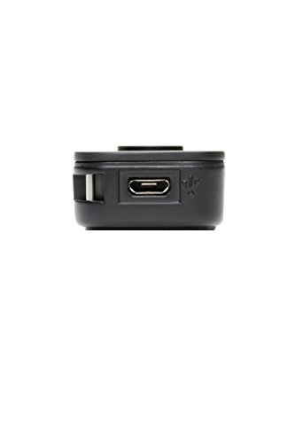 Apogee GROOVE Portable USB DAC and Headphone Amplifier for Mac and PC